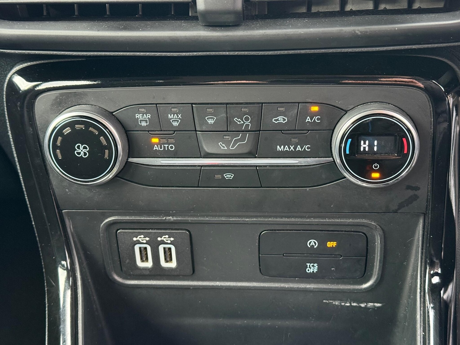 Used Ford Ecosport 2019 for sale - 77115910: Photo 36