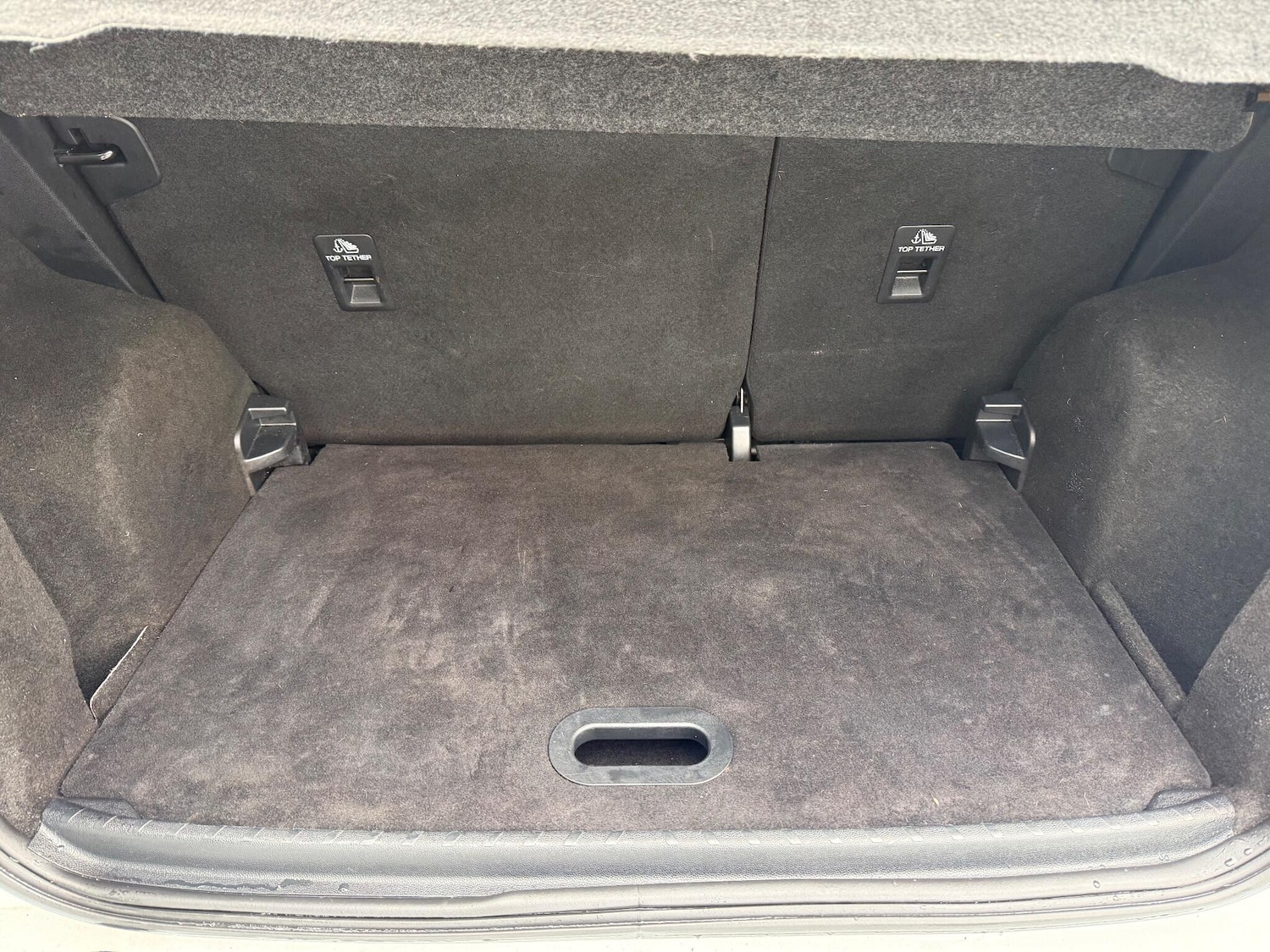 Used Ford Ecosport 2019 for sale - 77115910: Photo 51