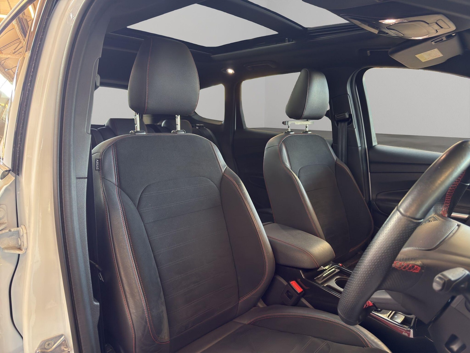 Used Ford Kuga 2019 for sale - 77704869: Photo 12