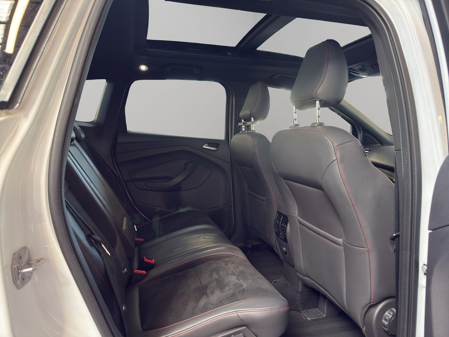 Used Ford Kuga 2019 for sale - 77704869: Photo 16