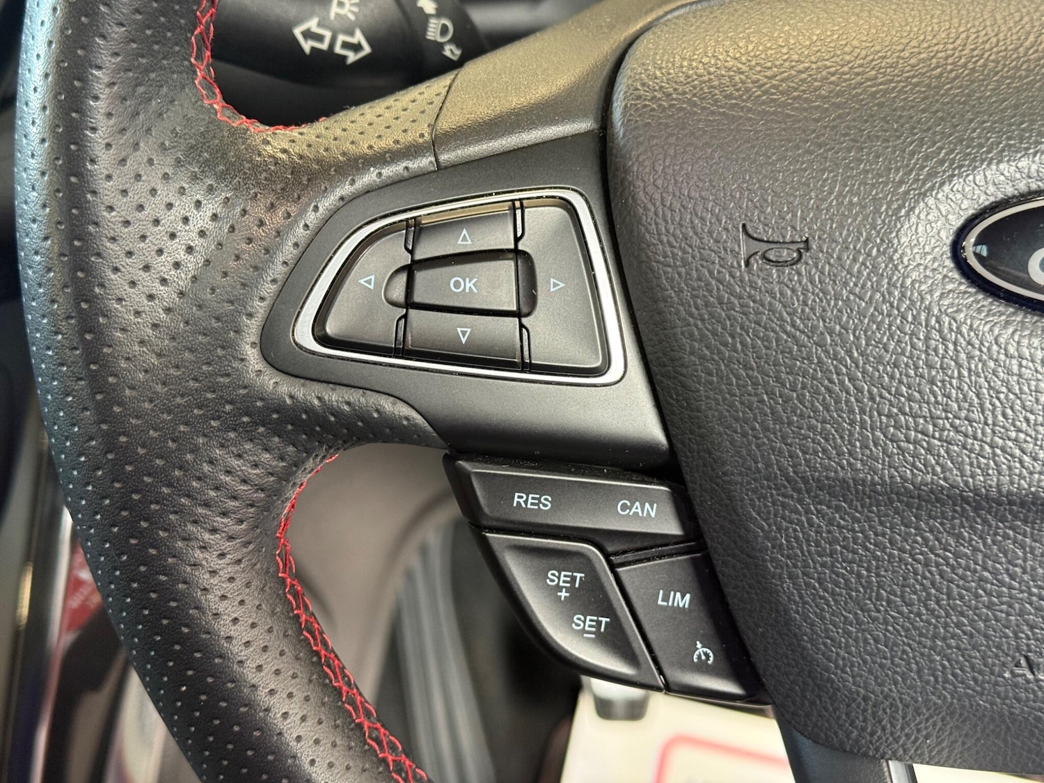 Used Ford Kuga 2019 for sale - 77704869: Photo 22