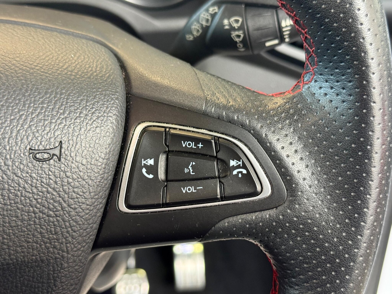 Used Ford Kuga 2019 for sale - 77704869: Photo 24