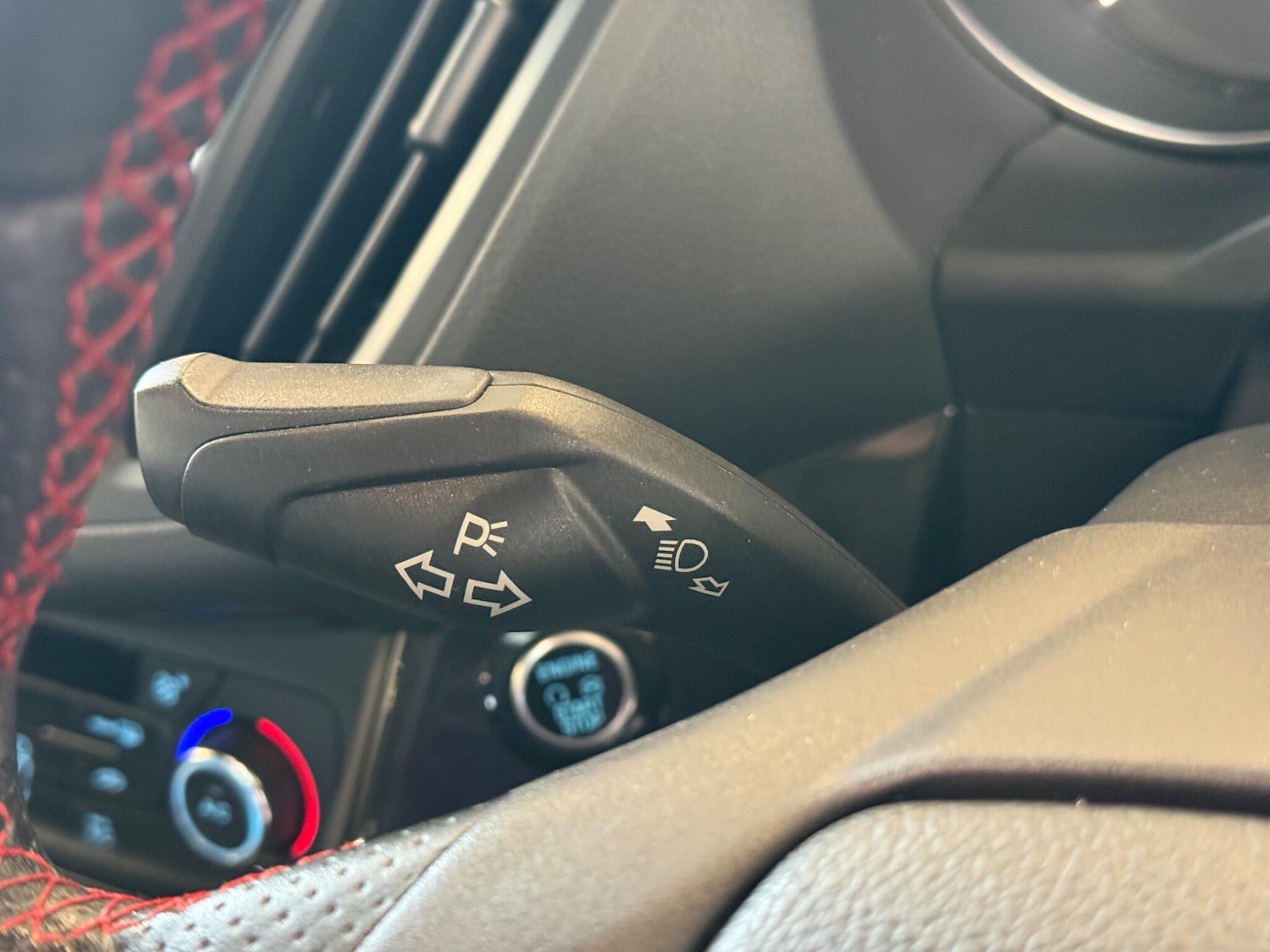 Used Ford Kuga 2019 for sale - 77704869: Photo 26