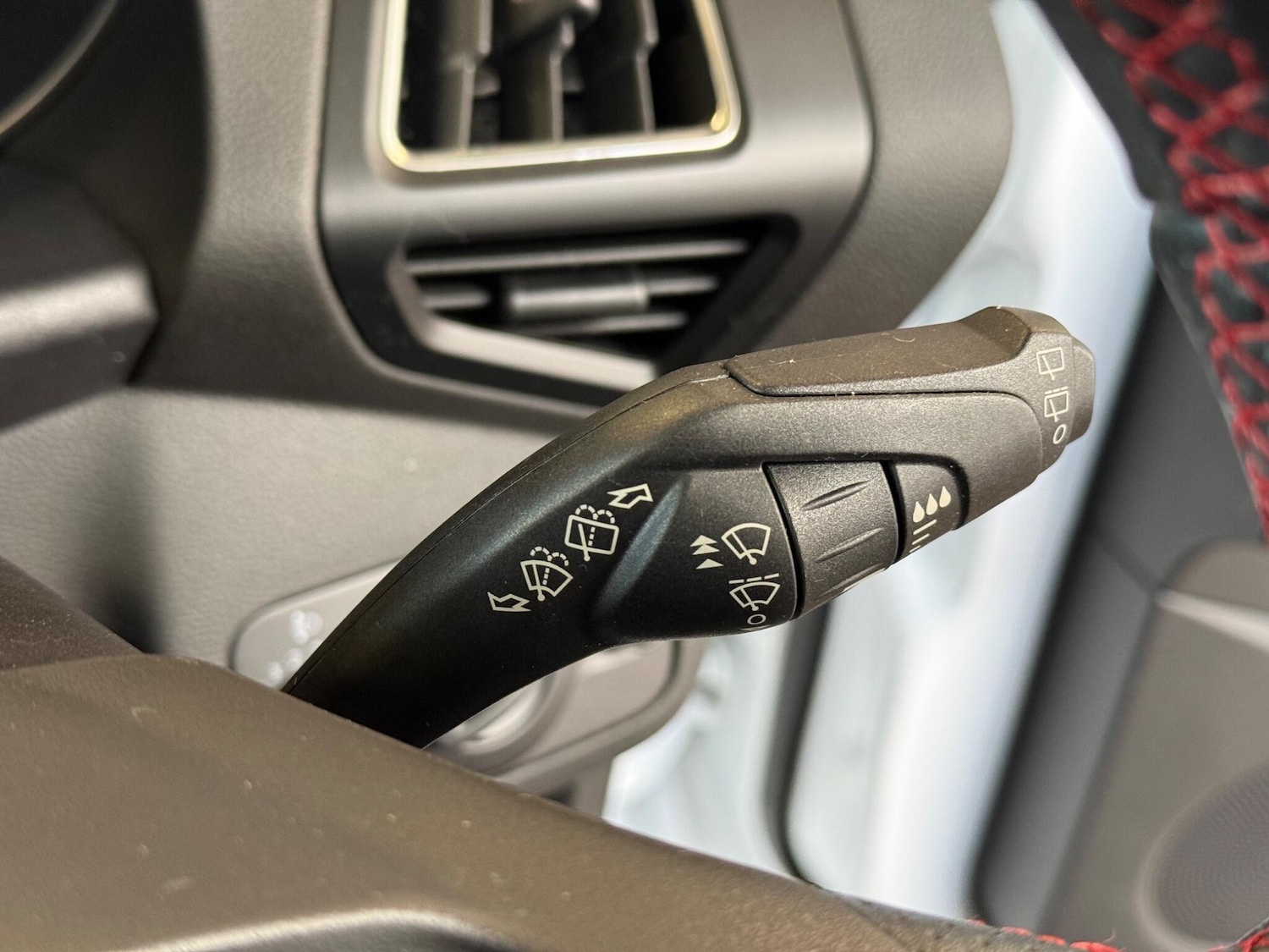 Used Ford Kuga 2019 for sale - 77704869: Photo 27