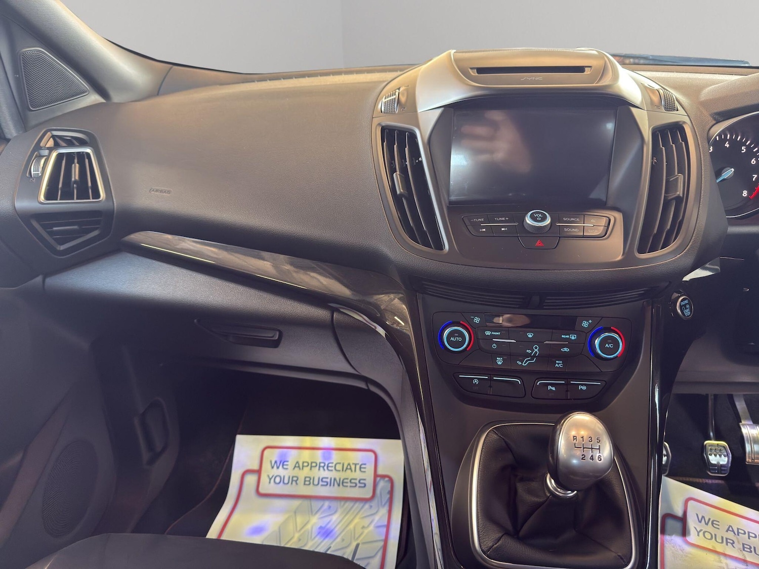 Used Ford Kuga 2019 for sale - 77704869: Photo 29