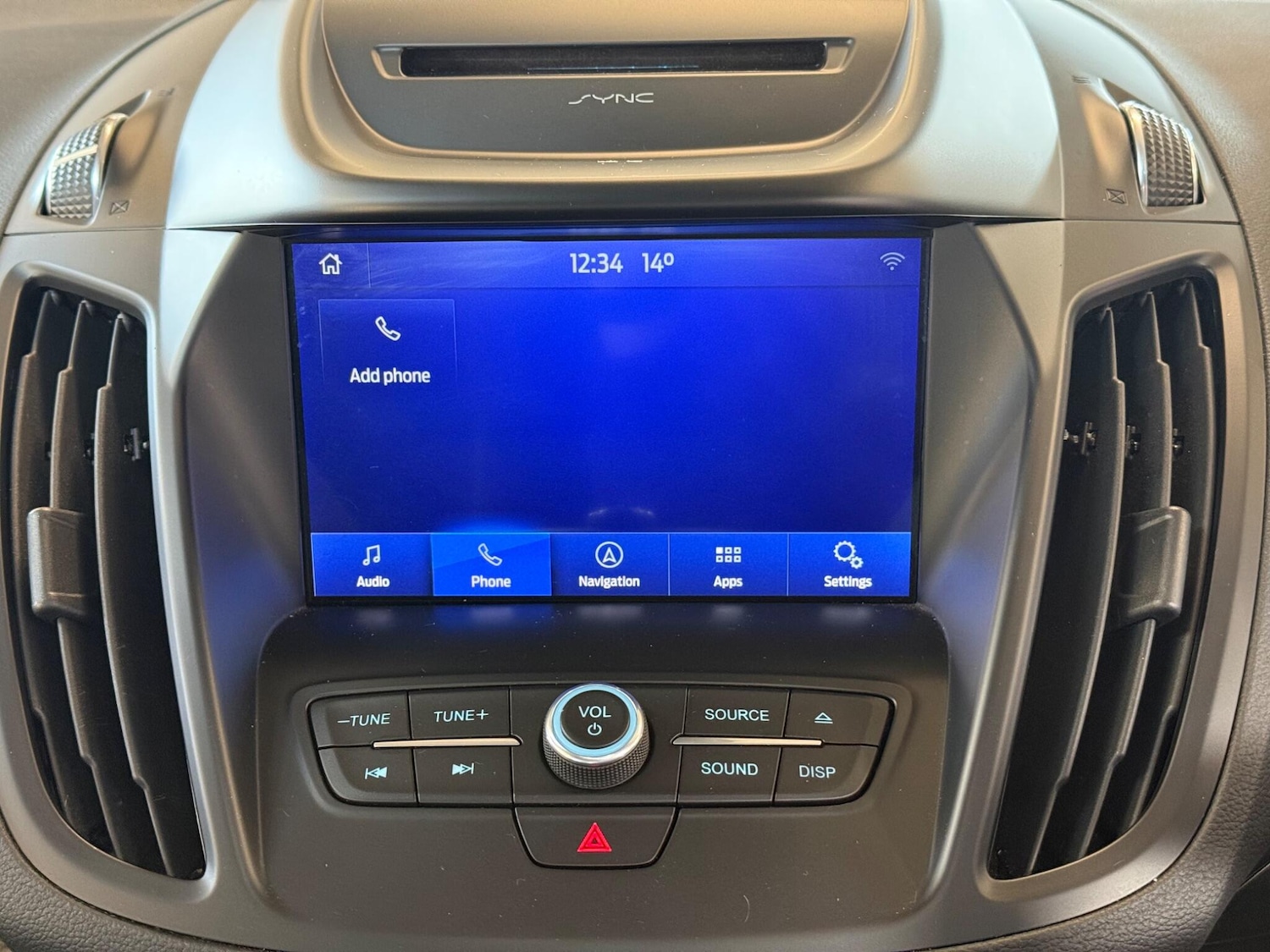 Used Ford Kuga 2019 for sale - 77704869: Photo 32