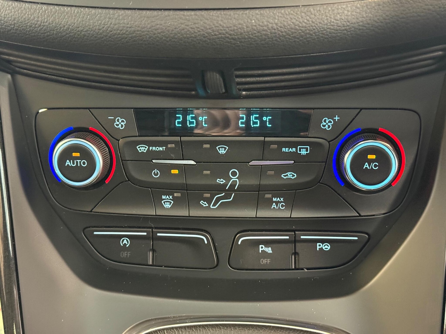 Used Ford Kuga 2019 for sale - 77704869: Photo 34