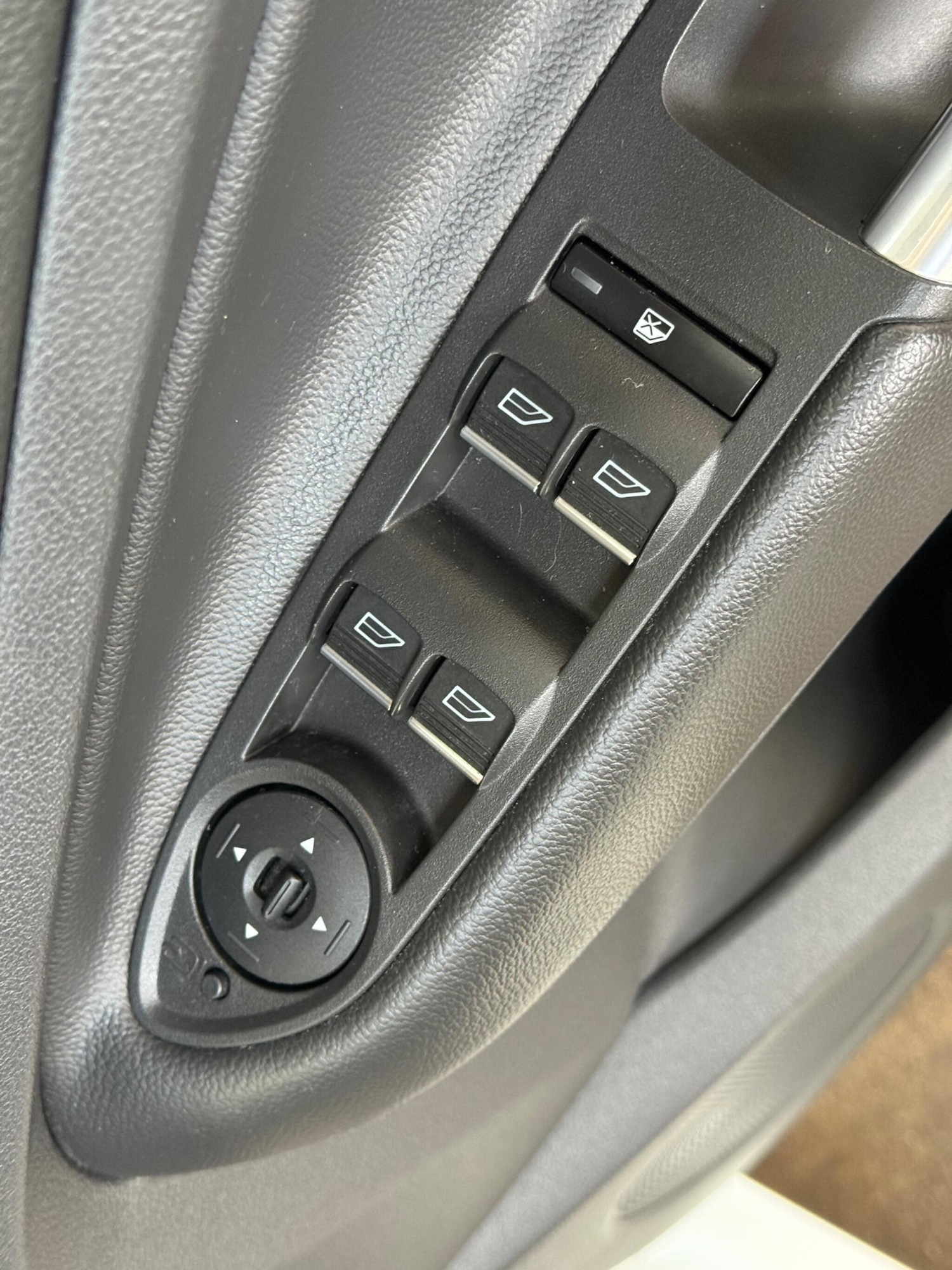 Used Ford Kuga 2019 for sale - 77704869: Photo 38