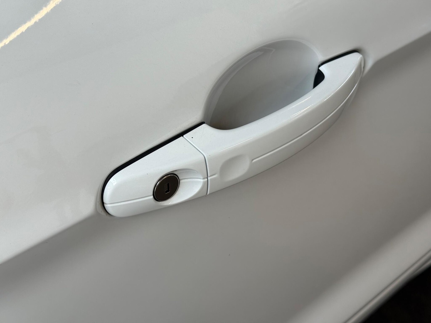 Used Ford Kuga 2019 for sale - 77704869: Photo 39