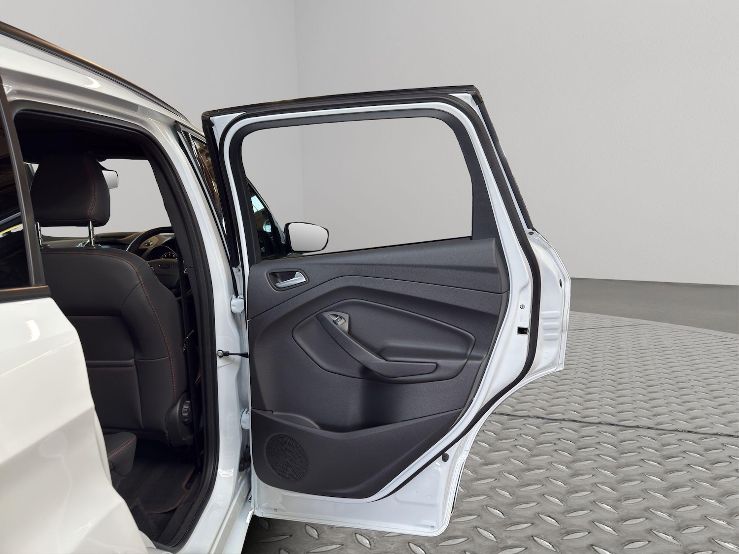 Used Ford Kuga 2019 for sale - 77704869: Photo 46