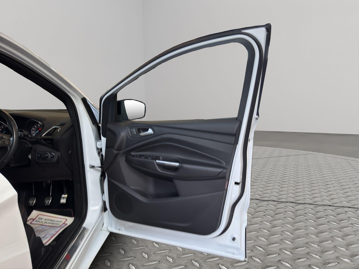 Used Ford Kuga 2019 for sale - 77704869: Photo 47