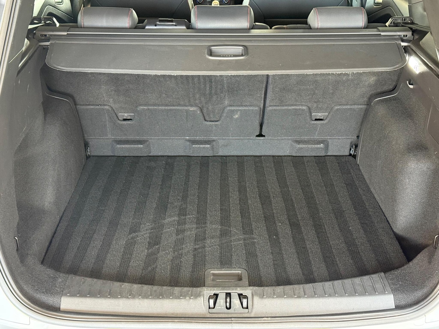 Used Ford Kuga 2019 for sale - 77704869: Photo 51