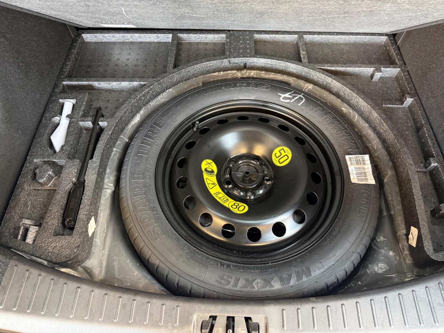 Used Ford Kuga 2019 for sale - 77704869: Photo 52