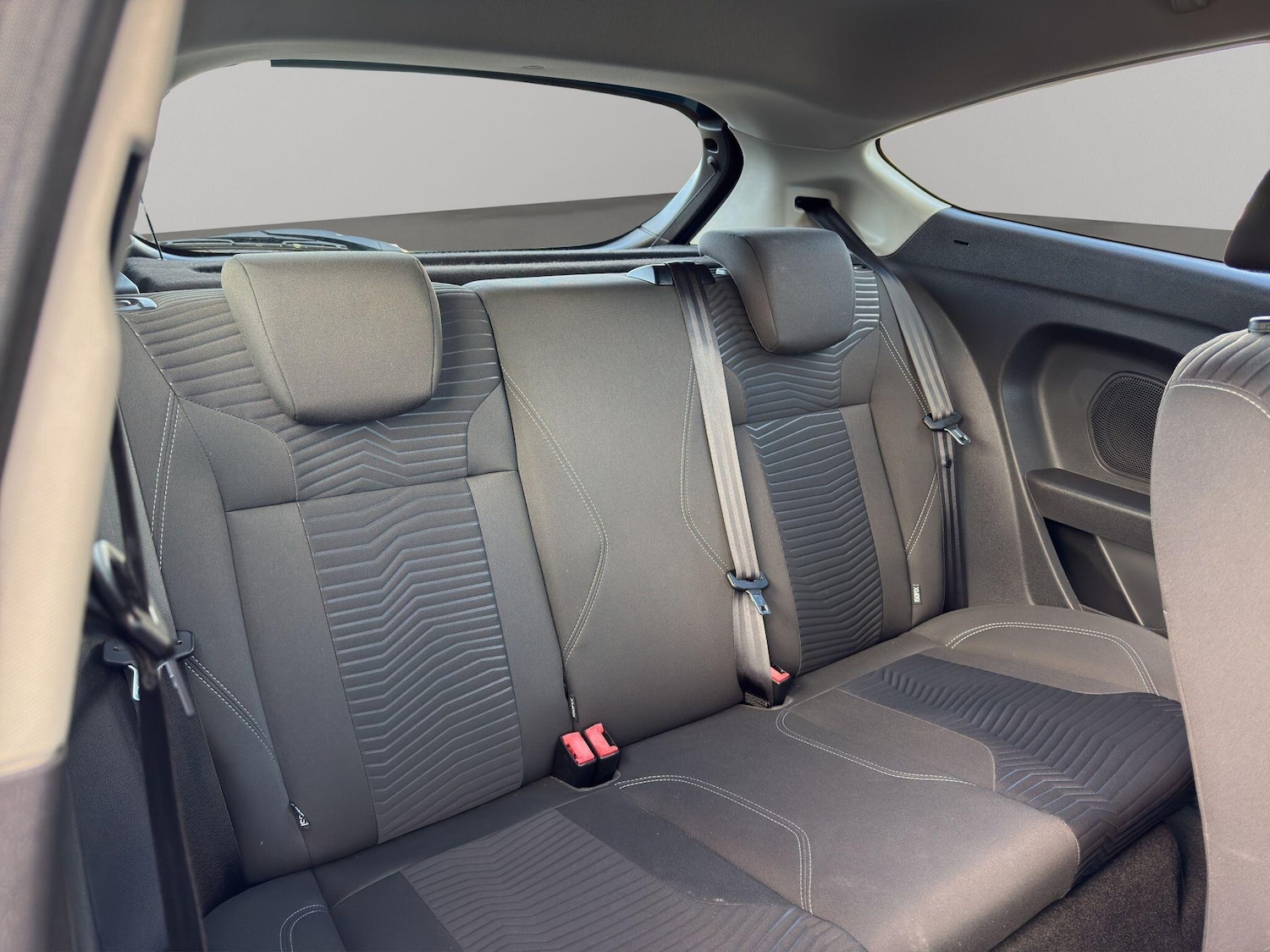 Used Ford Fiesta for sale - 77278644: Photo 12