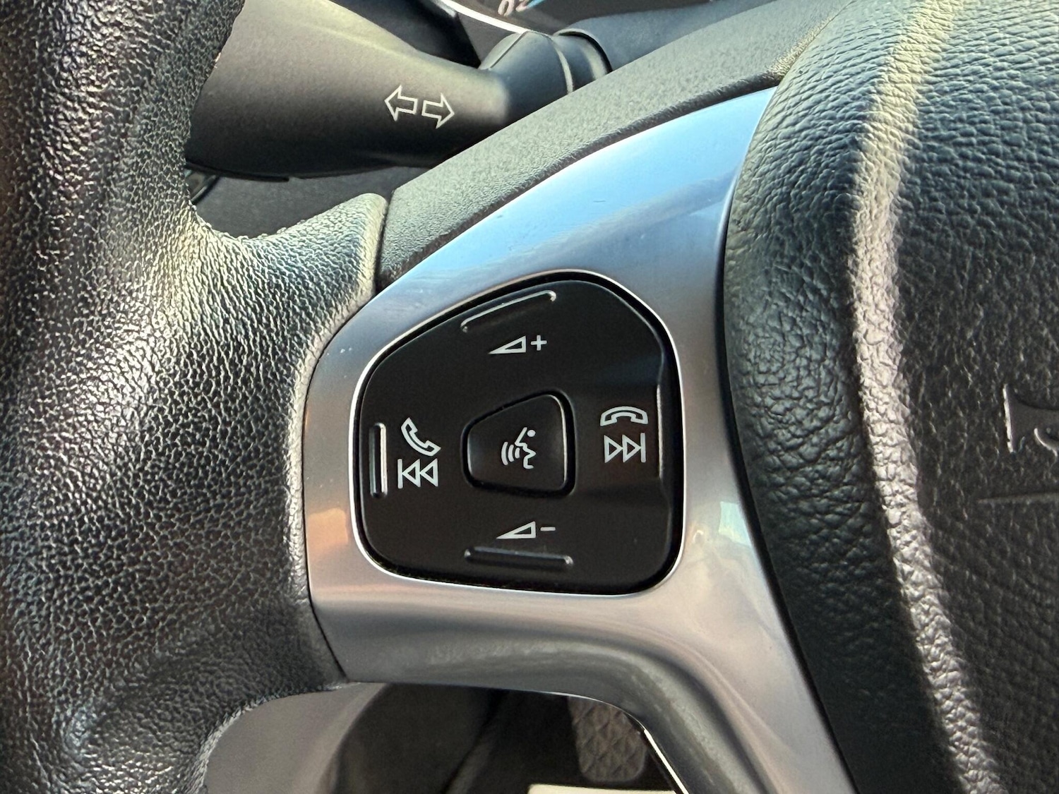 Used Ford Fiesta for sale - 77278644: Photo 15