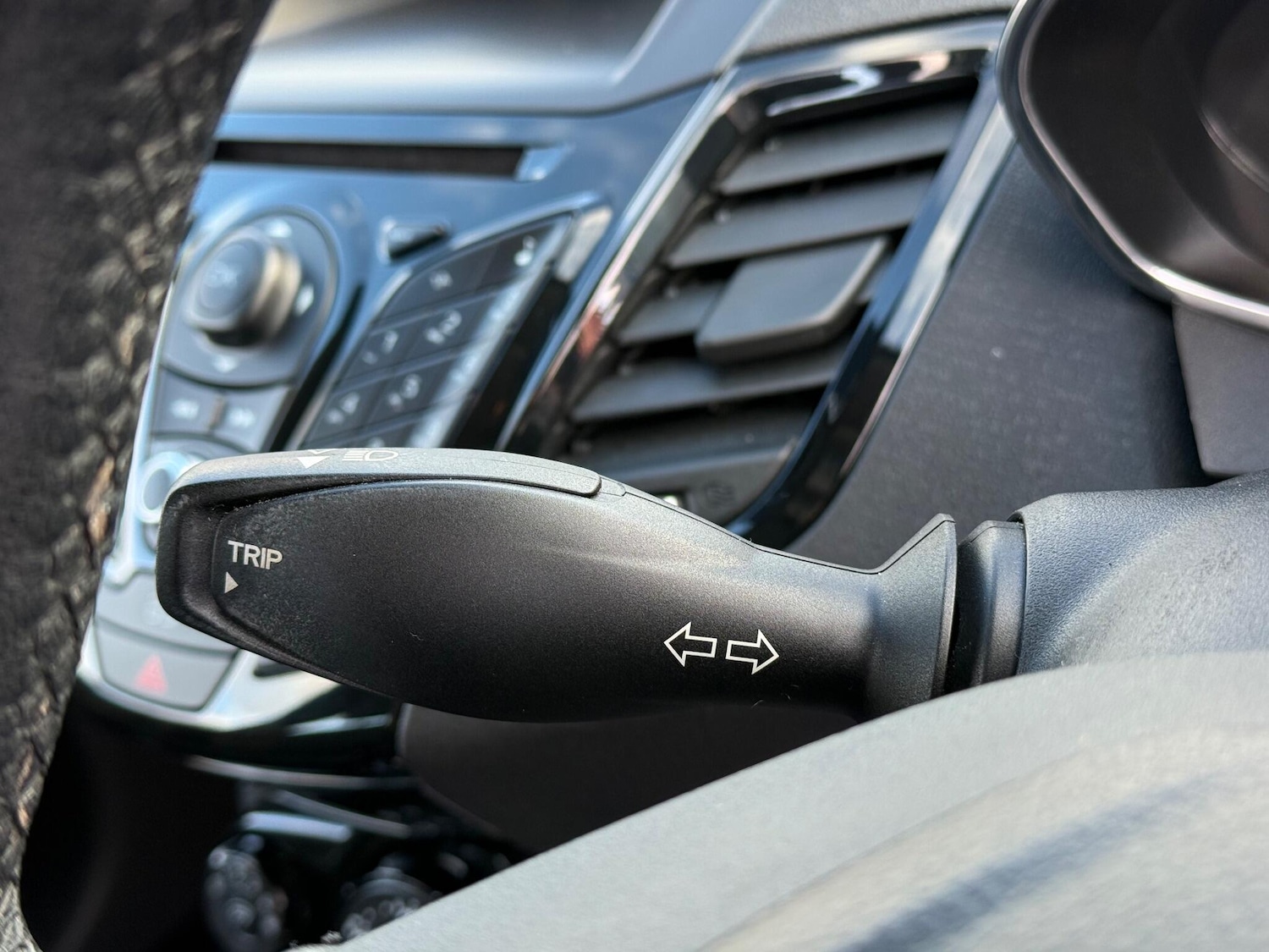 Used Ford Fiesta for sale - 77278644: Photo 16