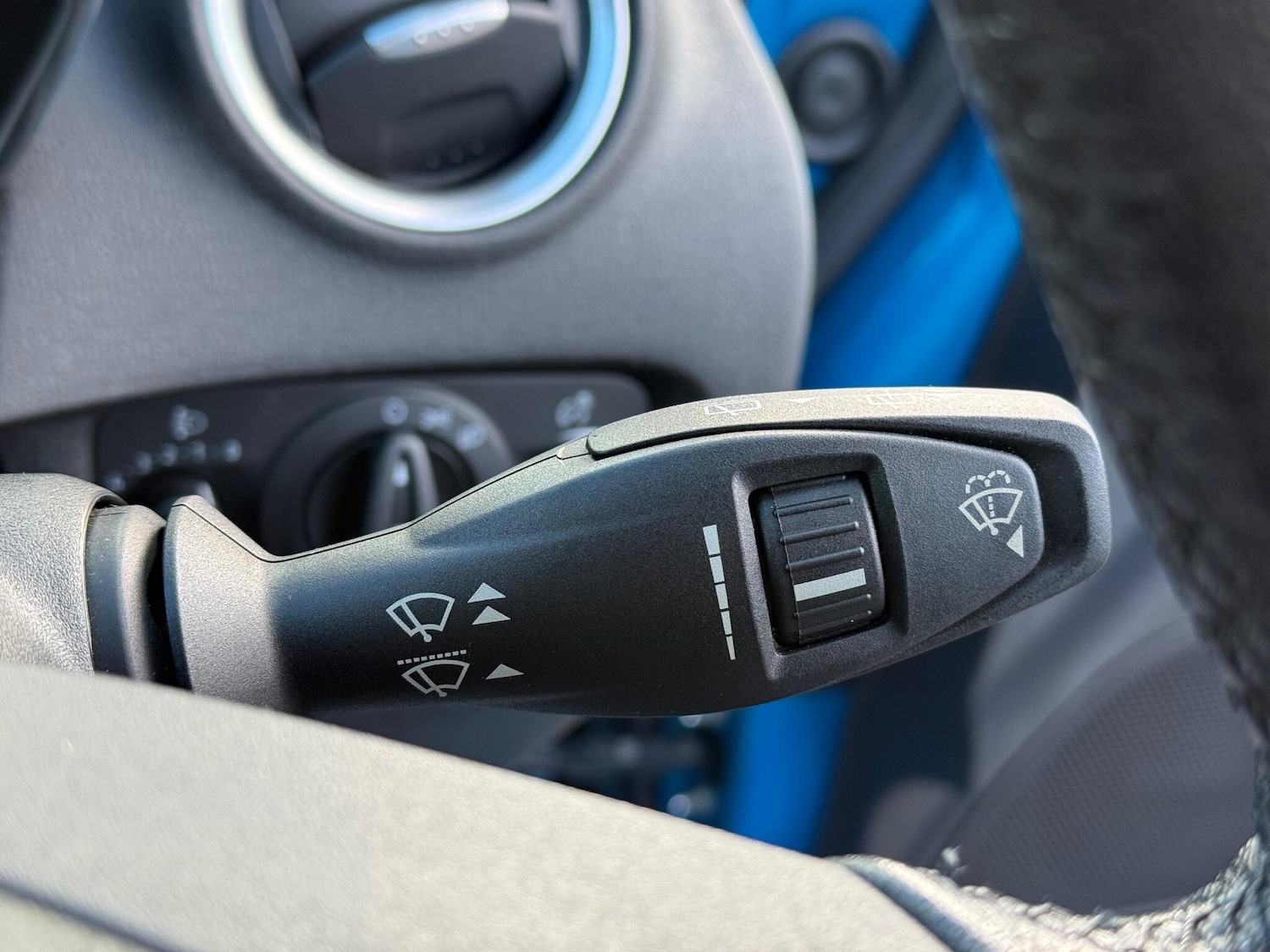 Used Ford Fiesta for sale - 77278644: Photo 17