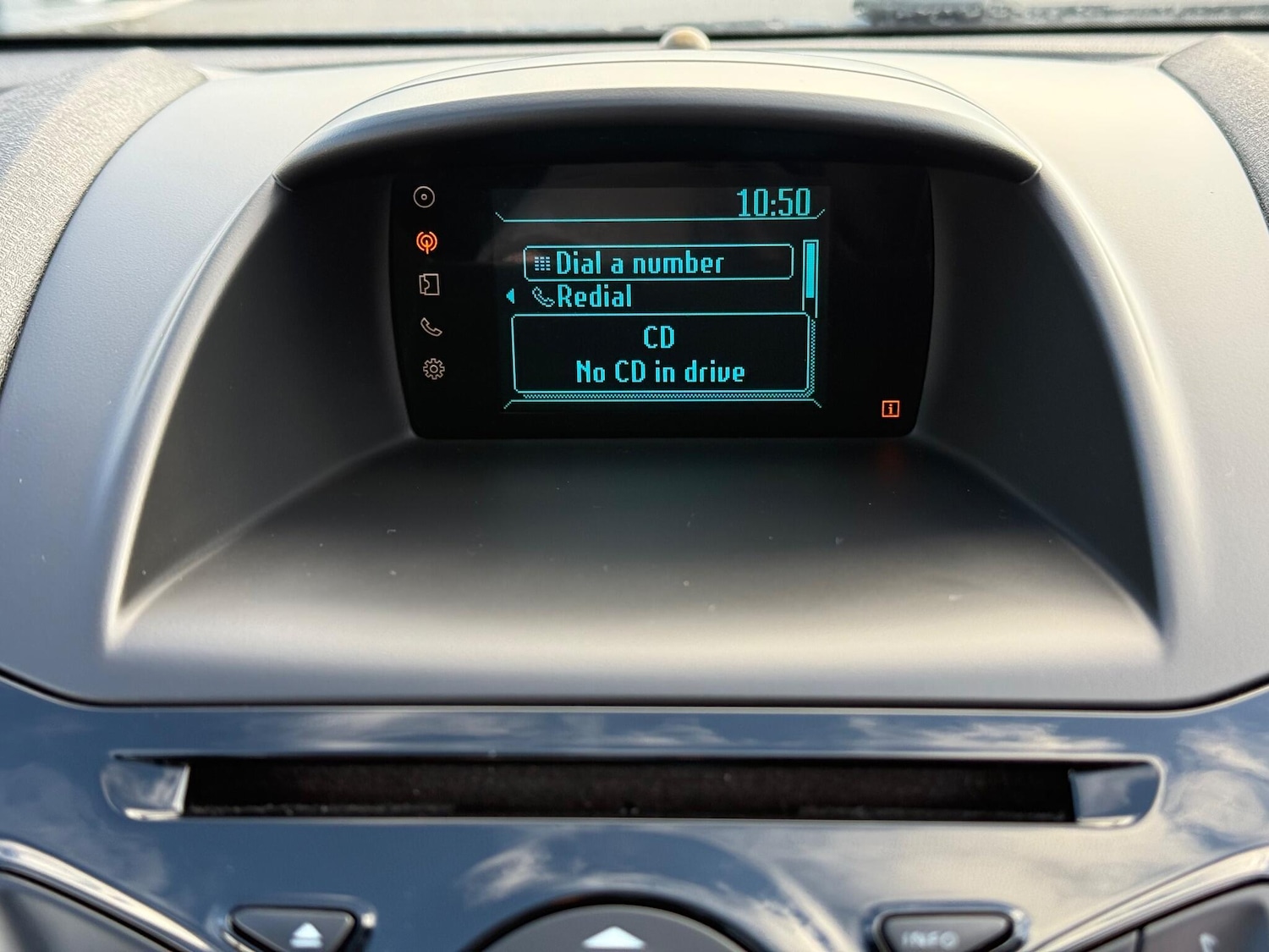 Used Ford Fiesta for sale - 77278644: Photo 21