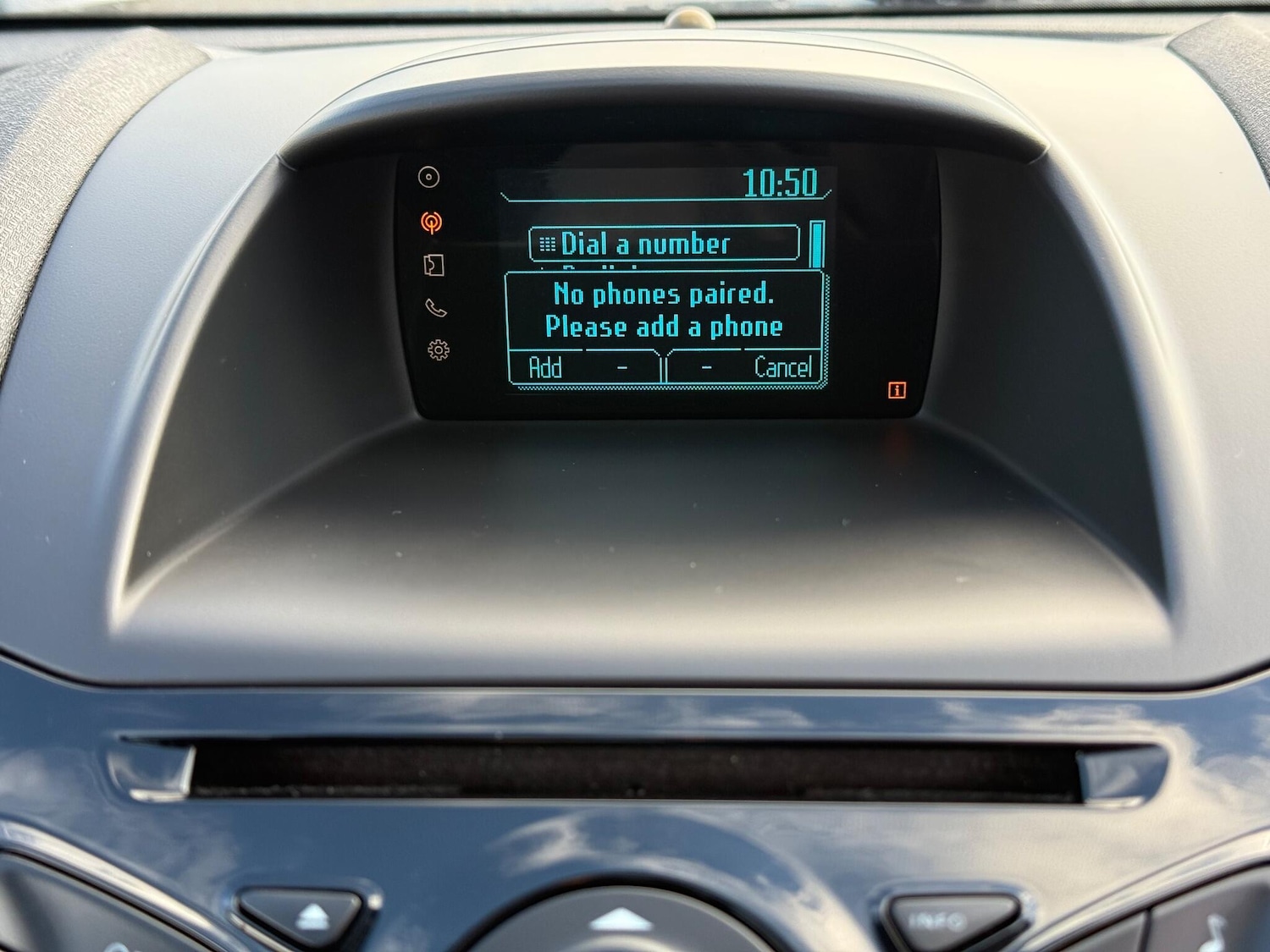 Used Ford Fiesta for sale - 77278644: Photo 22