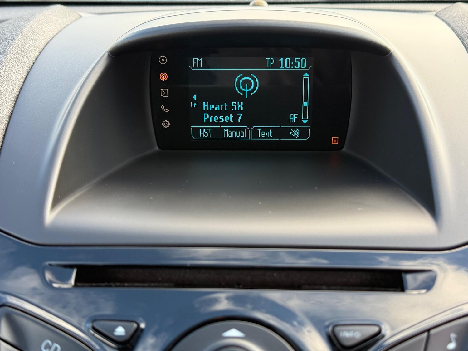 Used Ford Fiesta for sale - 77278644: Photo 23