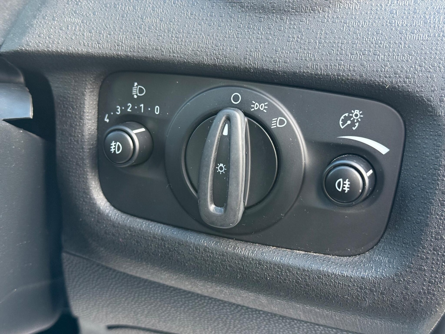 Used Ford Fiesta for sale - 77278644: Photo 27