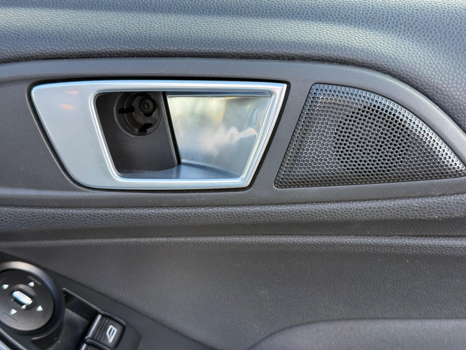 Used Ford Fiesta for sale - 77278644: Photo 28