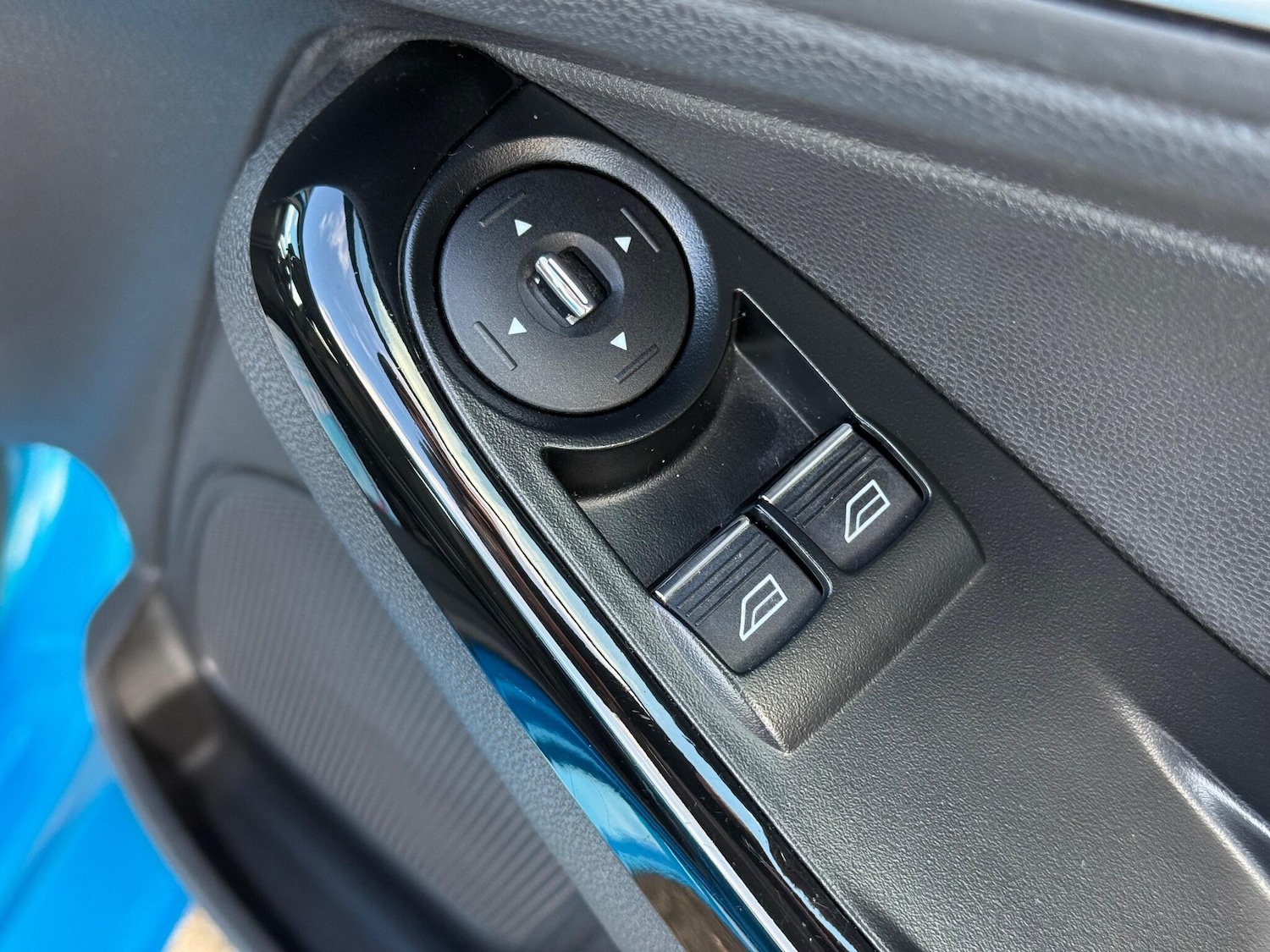 Used Ford Fiesta for sale - 77278644: Photo 29