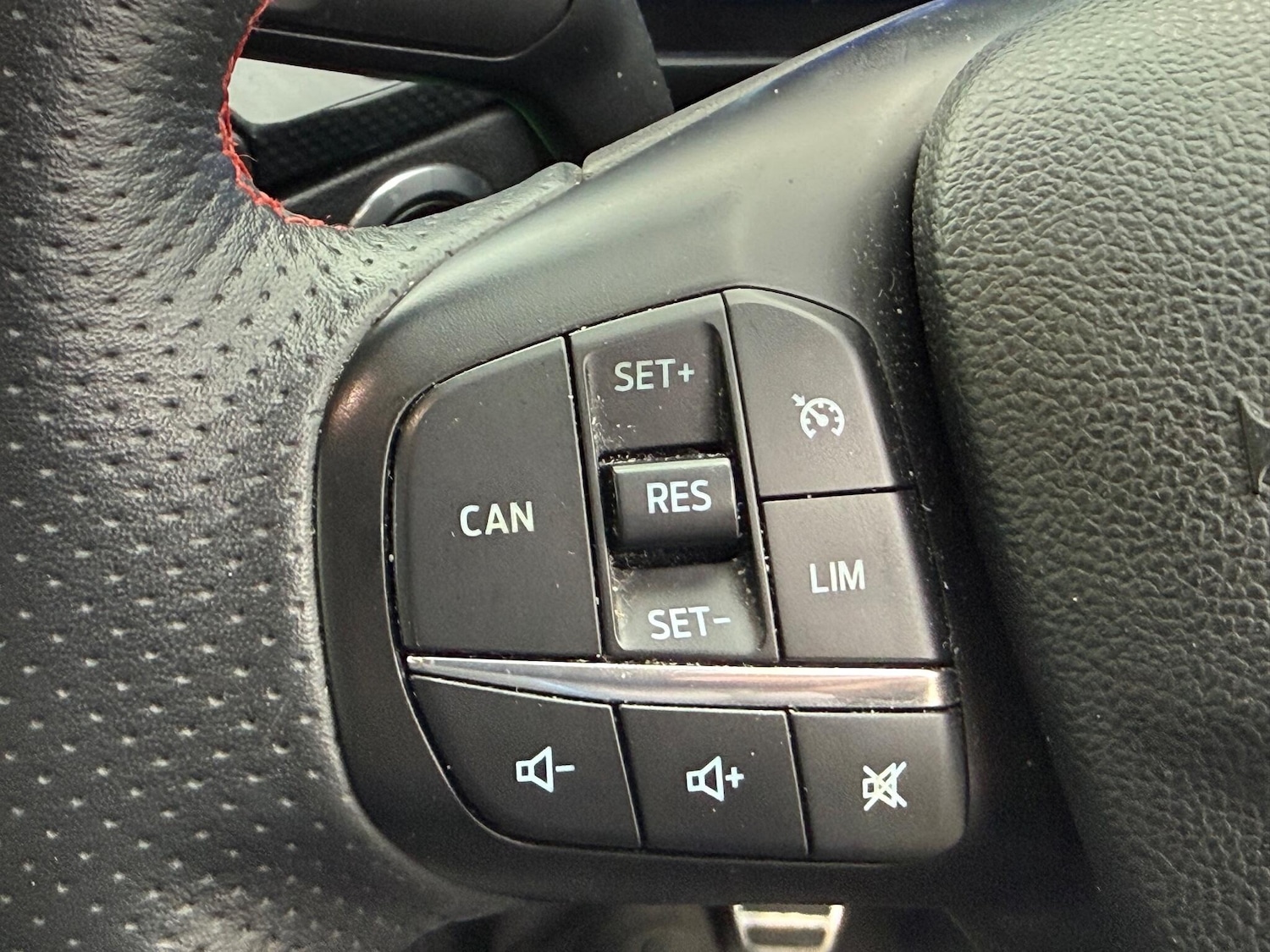 Used Ford Focus 2020 for sale - 77115904: Photo 22