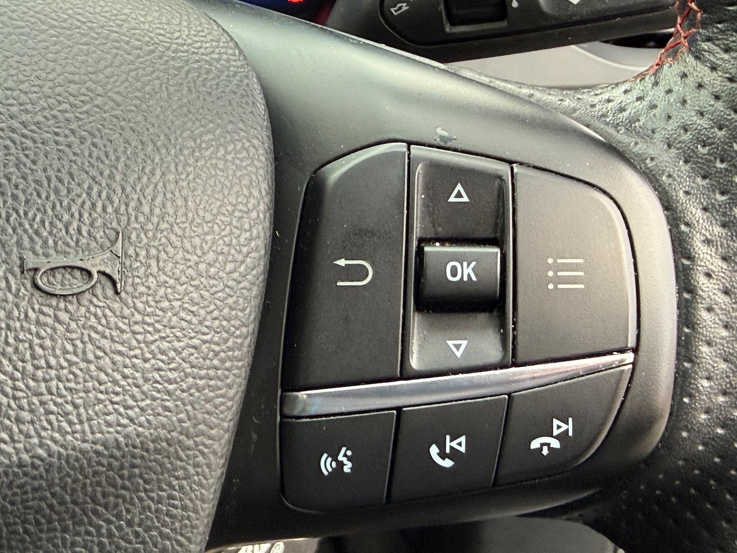 Used Ford Focus 2020 for sale - 77115904: Photo 24