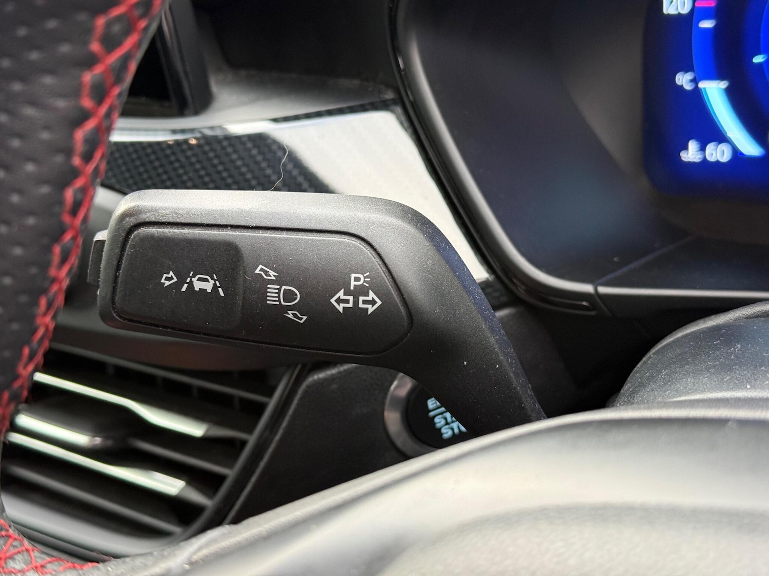 Used Ford Focus 2020 for sale - 77115904: Photo 26