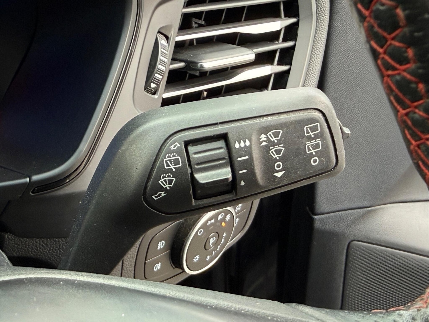 Used Ford Focus 2020 for sale - 77115904: Photo 27