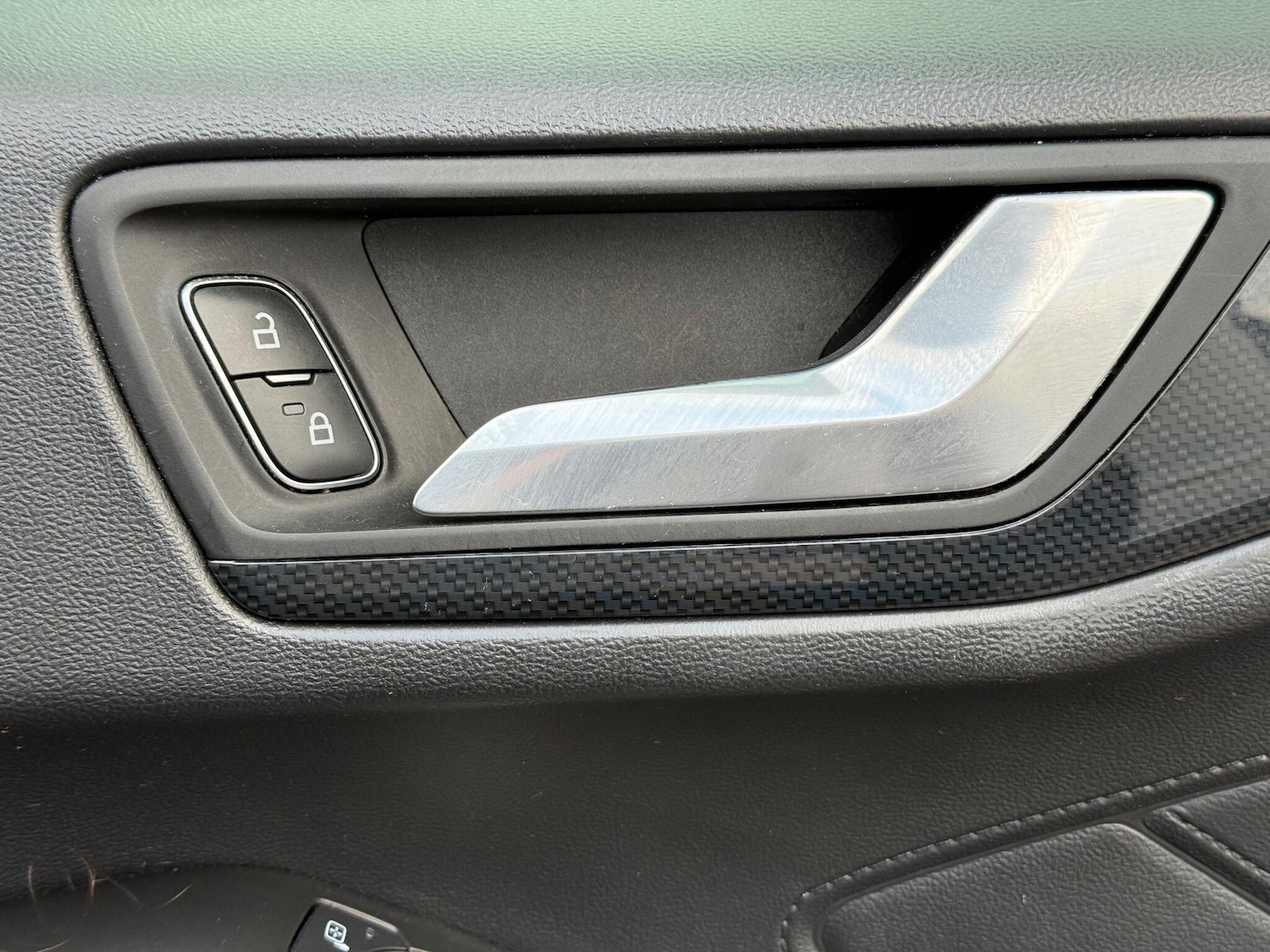 Used Ford Focus 2020 for sale - 77115904: Photo 38