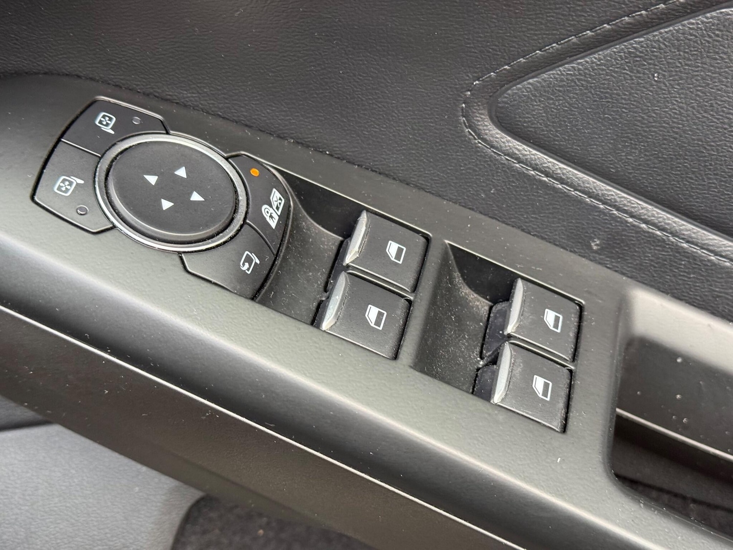 Used Ford Focus 2020 for sale - 77115904: Photo 39