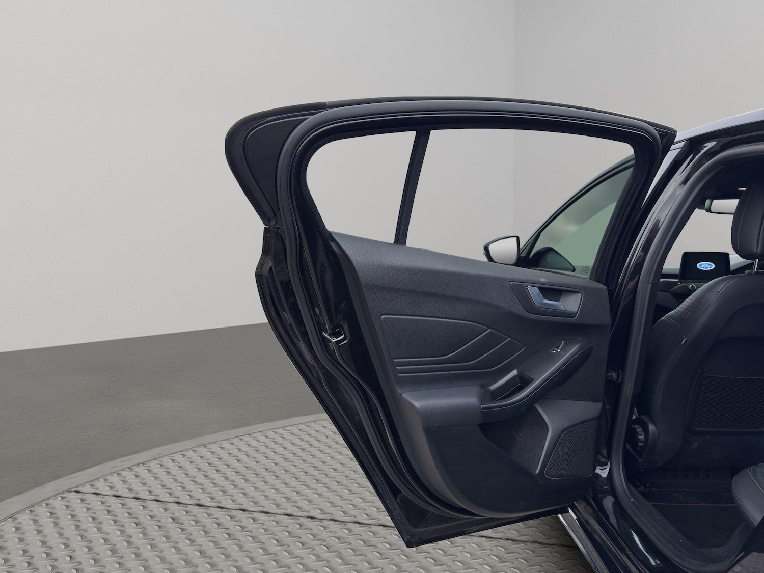 Used Ford Focus 2020 for sale - 77115904: Photo 43