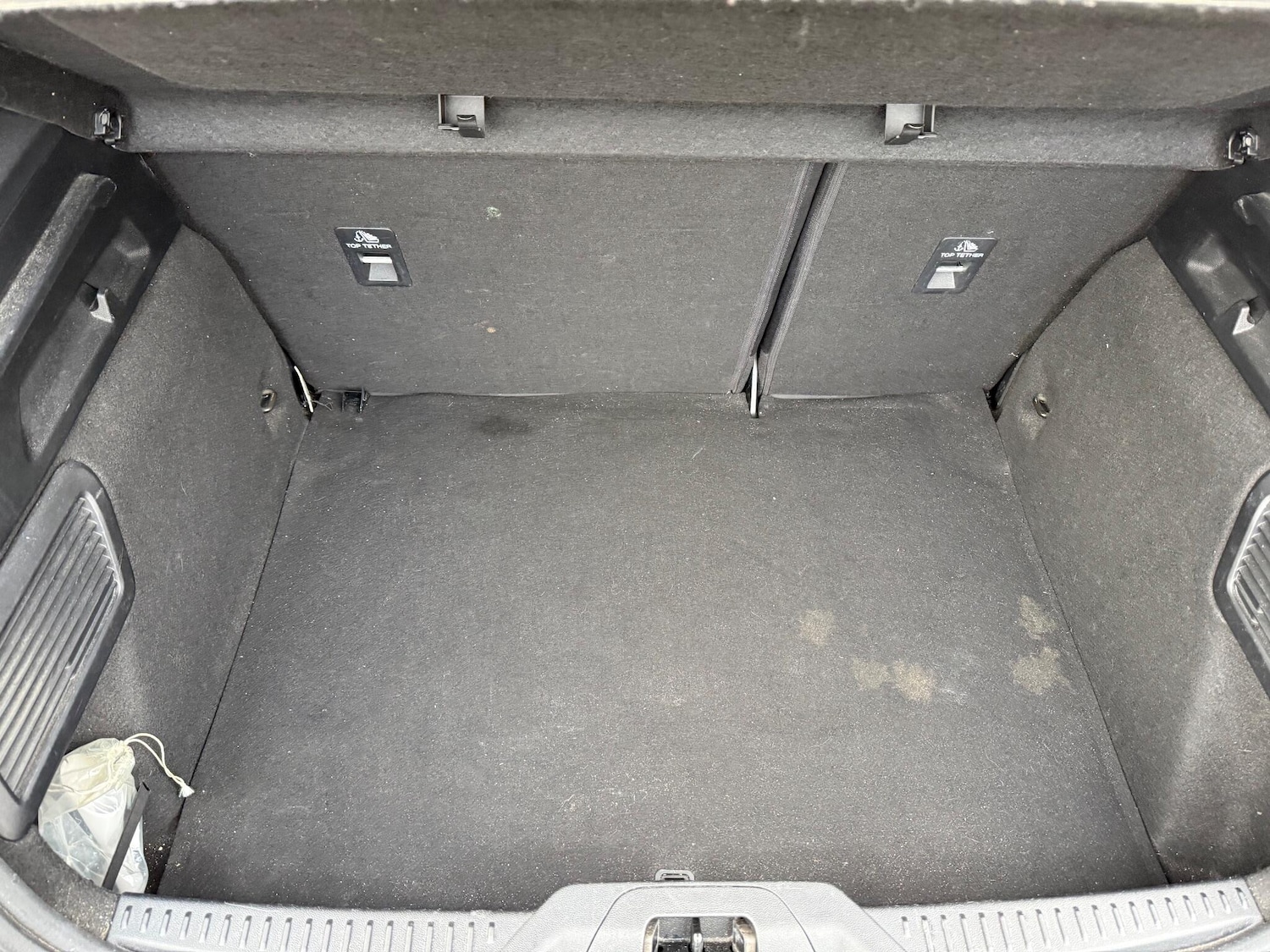 Used Ford Focus 2020 for sale - 77115904: Photo 55