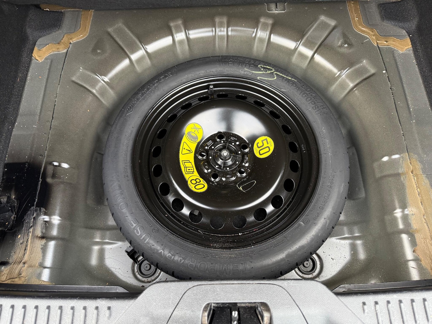 Used Ford Focus 2020 for sale - 77115904: Photo 56