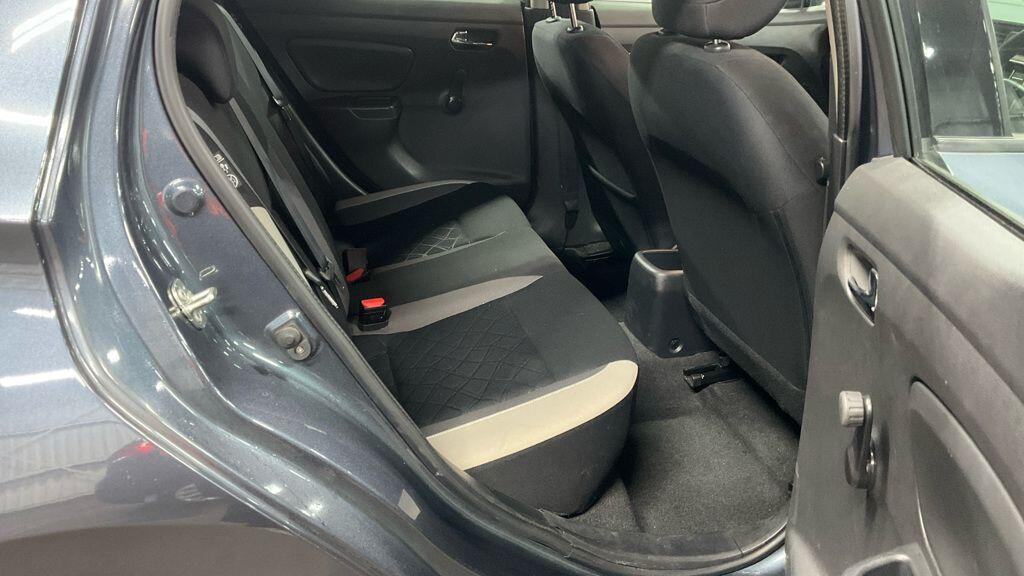 Used Nissan Micra 2018 for sale - 76408862: Photo 10