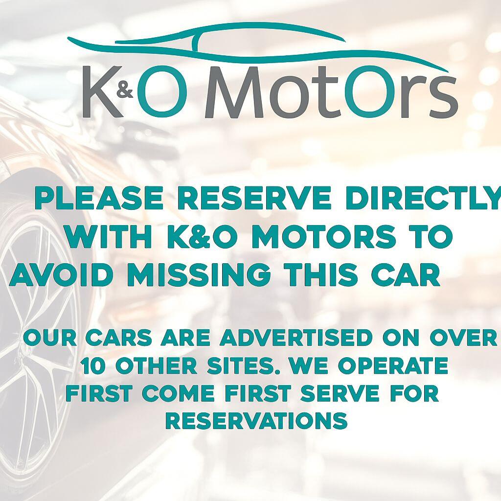 Used Audi A4 2020 for sale - 77020914: Photo 25