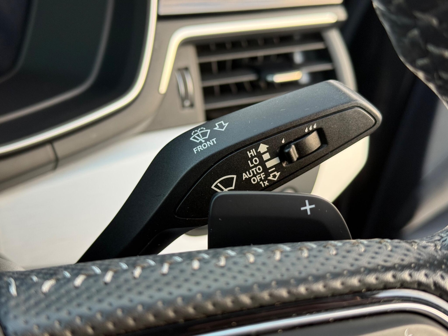 Used Audi A4 2020 for sale - 77020914: Photo 26