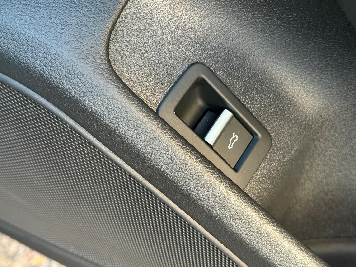 Used Audi A4 2020 for sale - 77020914: Photo 42