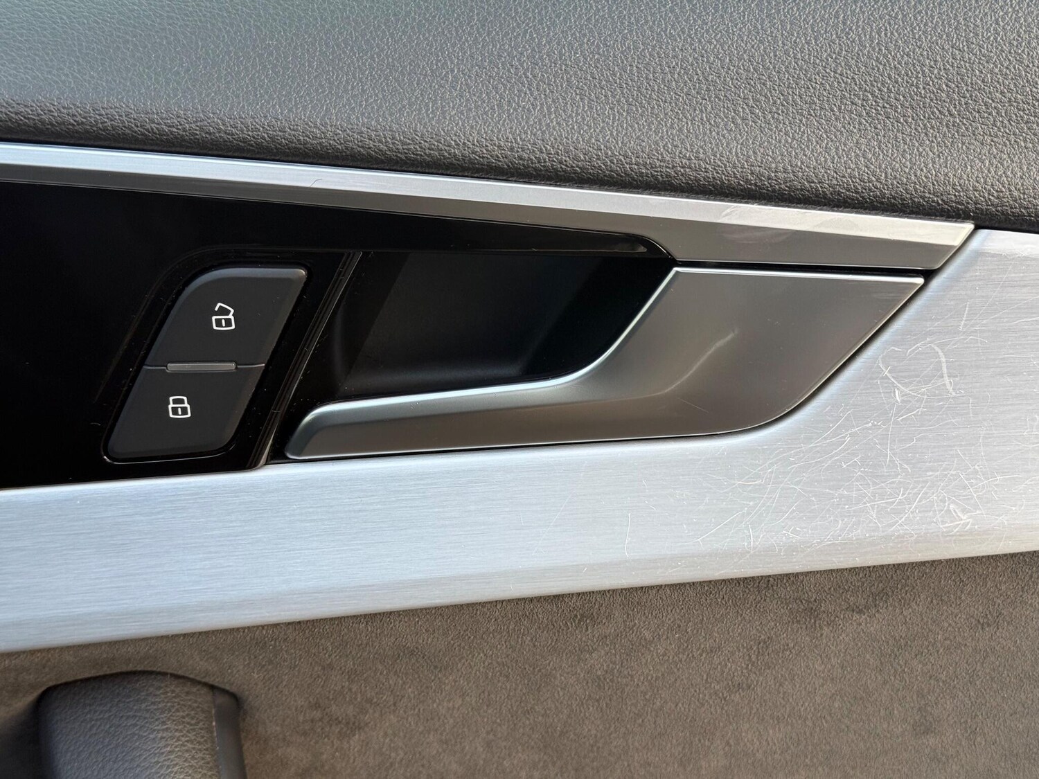 Used Audi A4 2020 for sale - 77020914: Photo 43