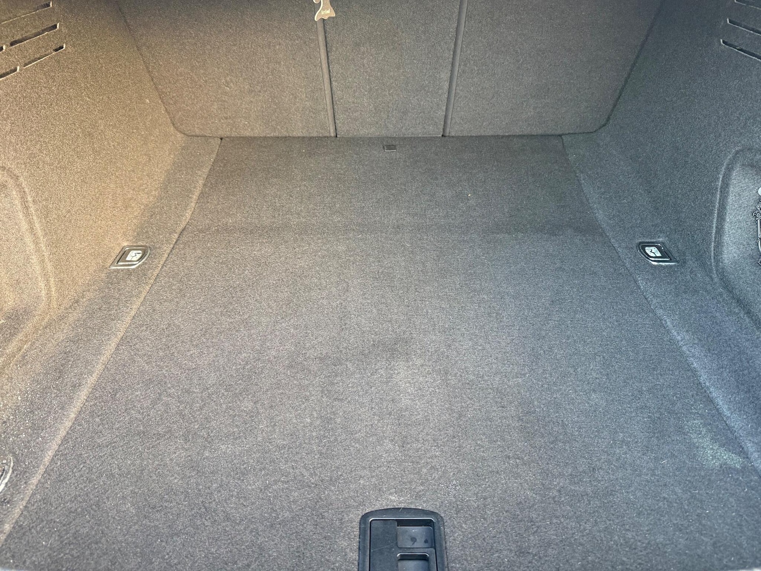 Used Audi A4 2020 for sale - 77020914: Photo 56