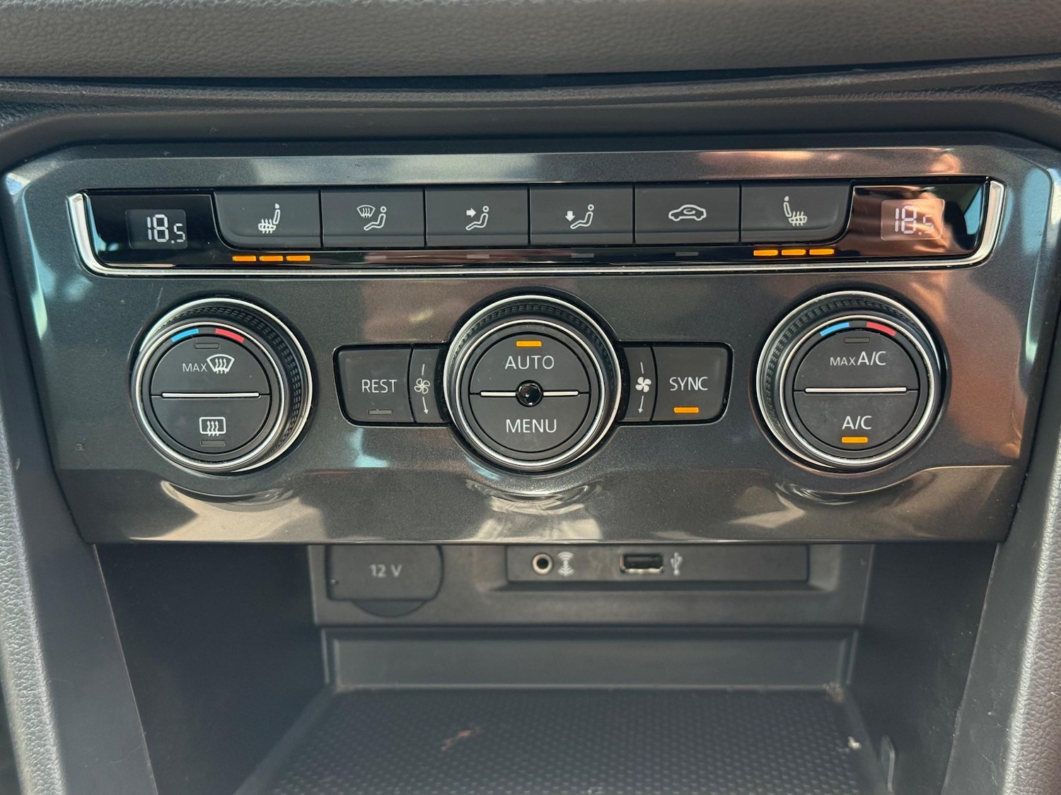 Vehicle 38