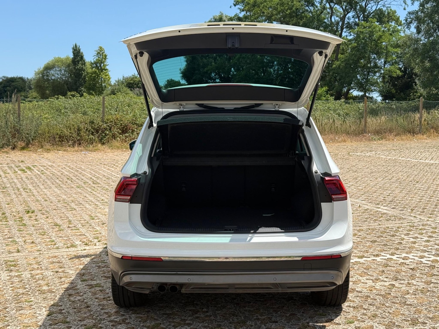 Vehicle 55