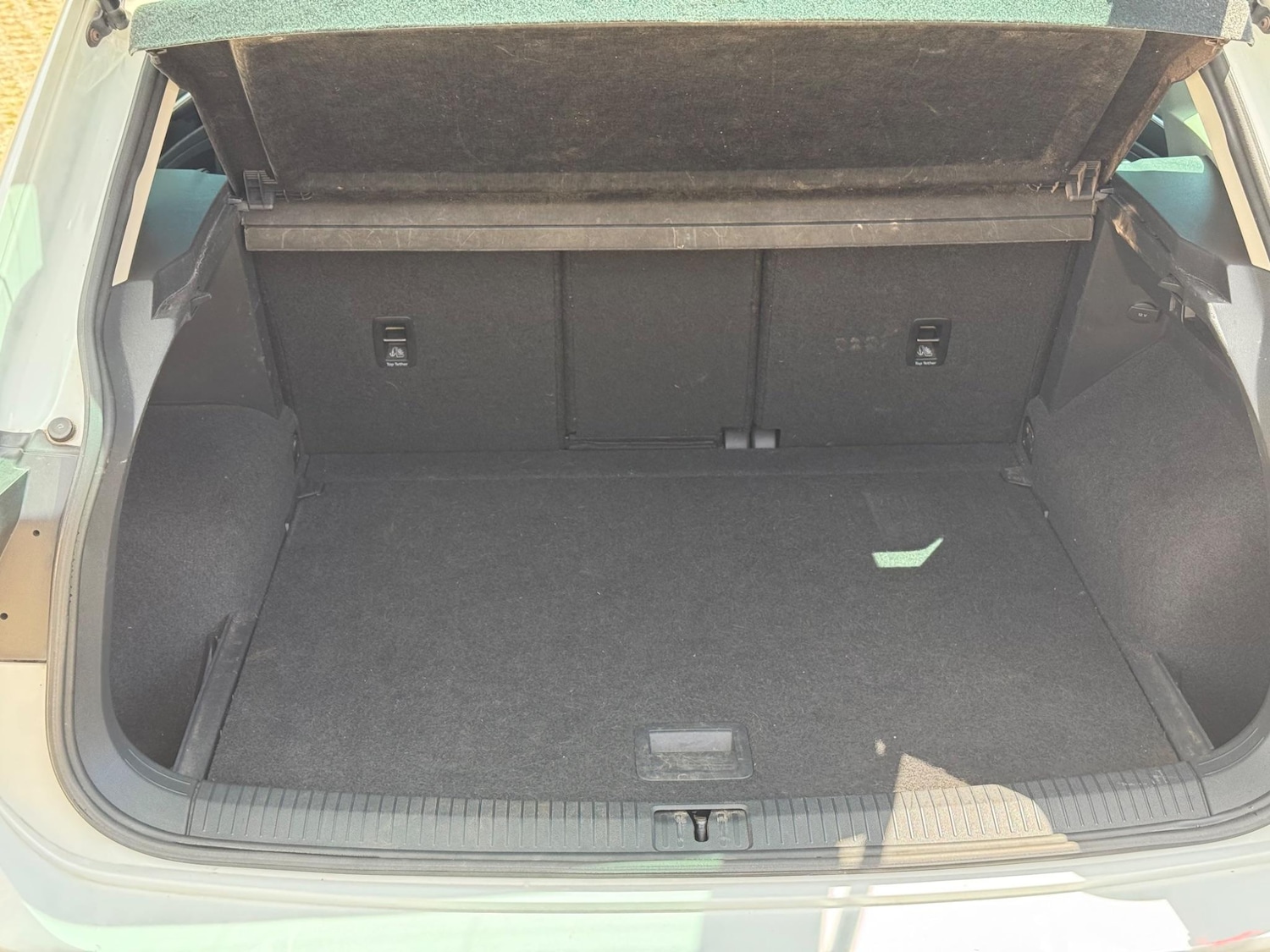 Vehicle 56