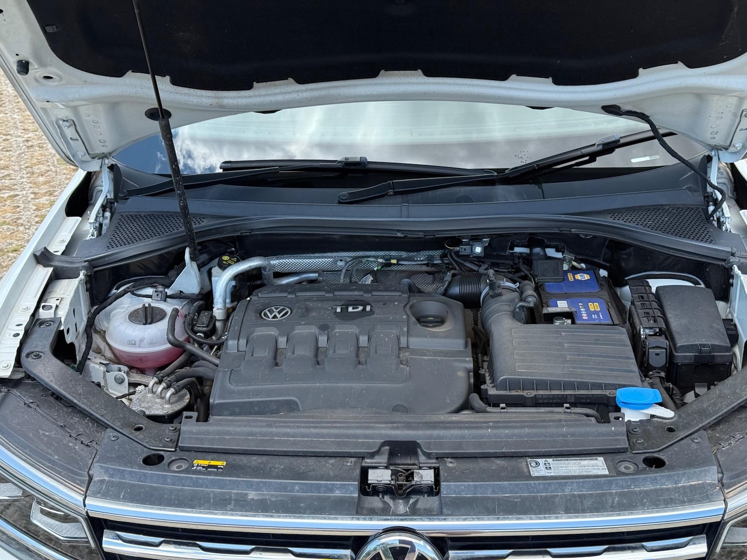 Vehicle 63