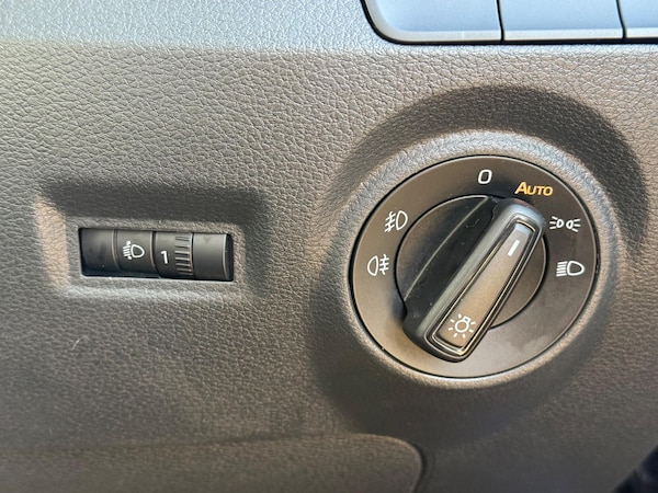 Used Skoda Fabia 2019 for sale - 75714347: Photo 36