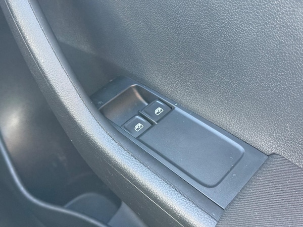 Used Skoda Fabia 2019 for sale - 75714347: Photo 39