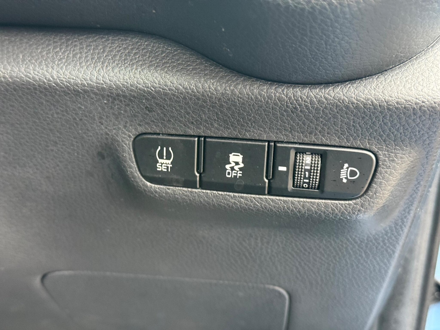 Used Kia Picanto 2022 for sale - 77115889: Photo 34