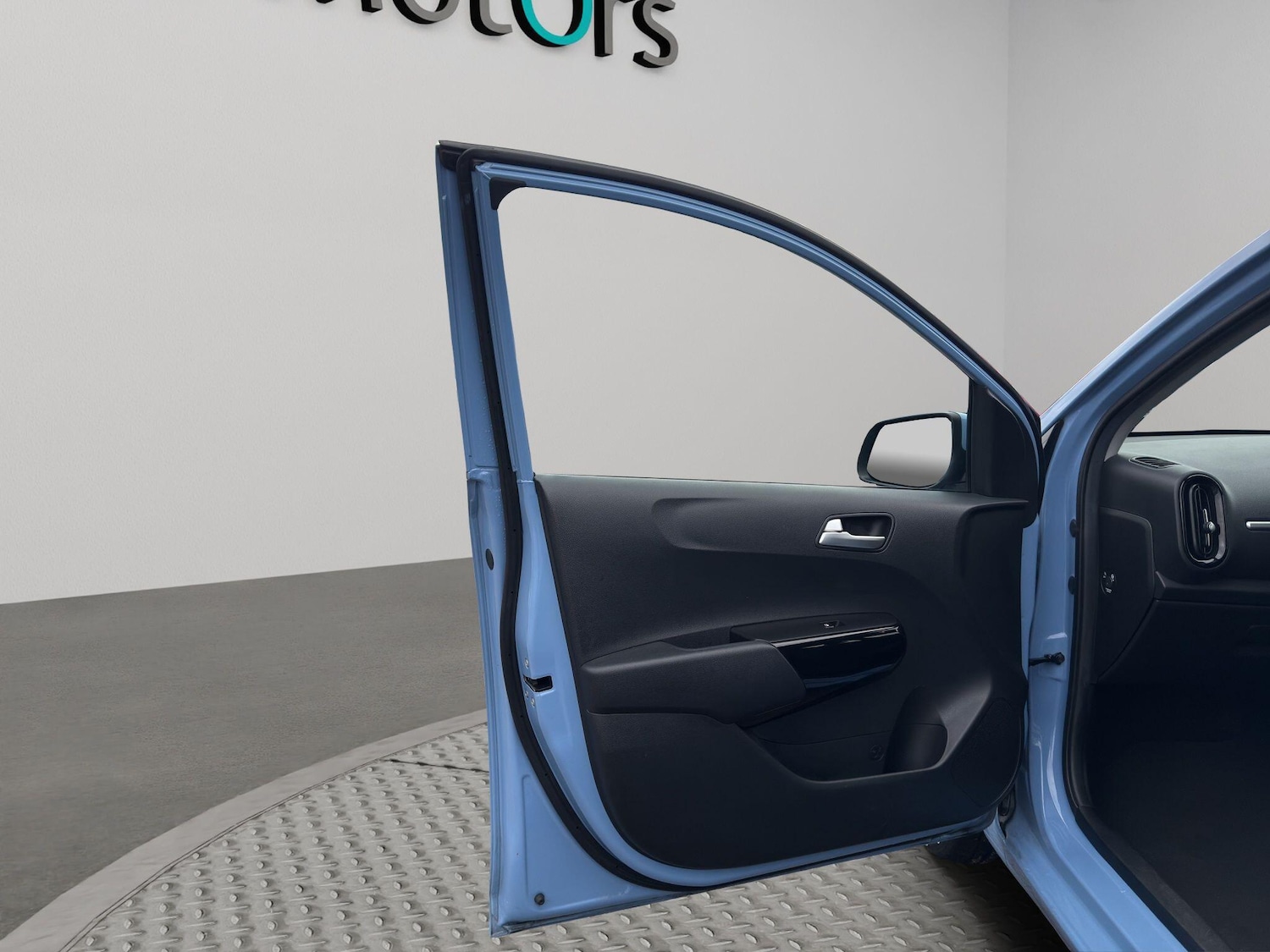 Used Kia Picanto 2022 for sale - 77115889: Photo 39